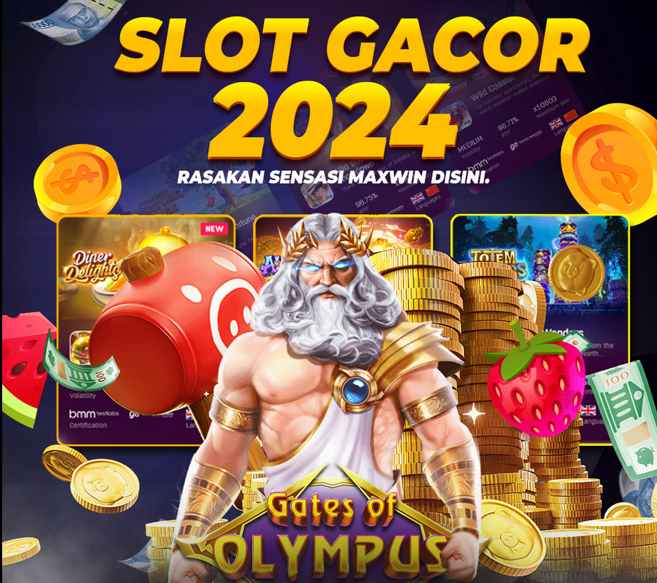 slotworld 1688